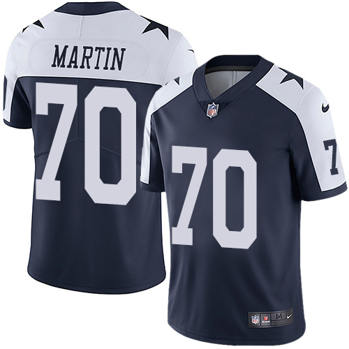 Dallas Cowboys jerseys-059